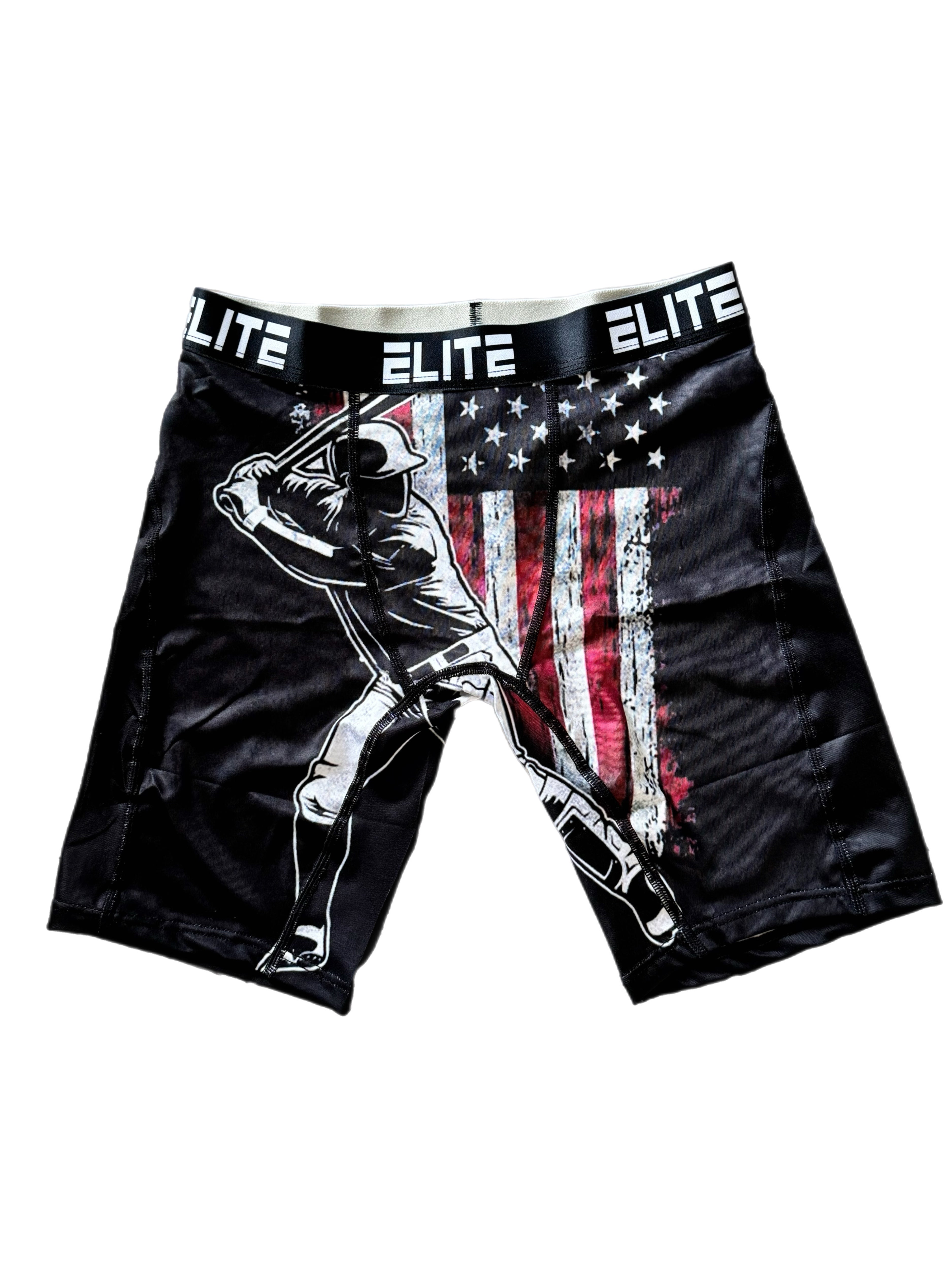 Grand Slam- Men’s