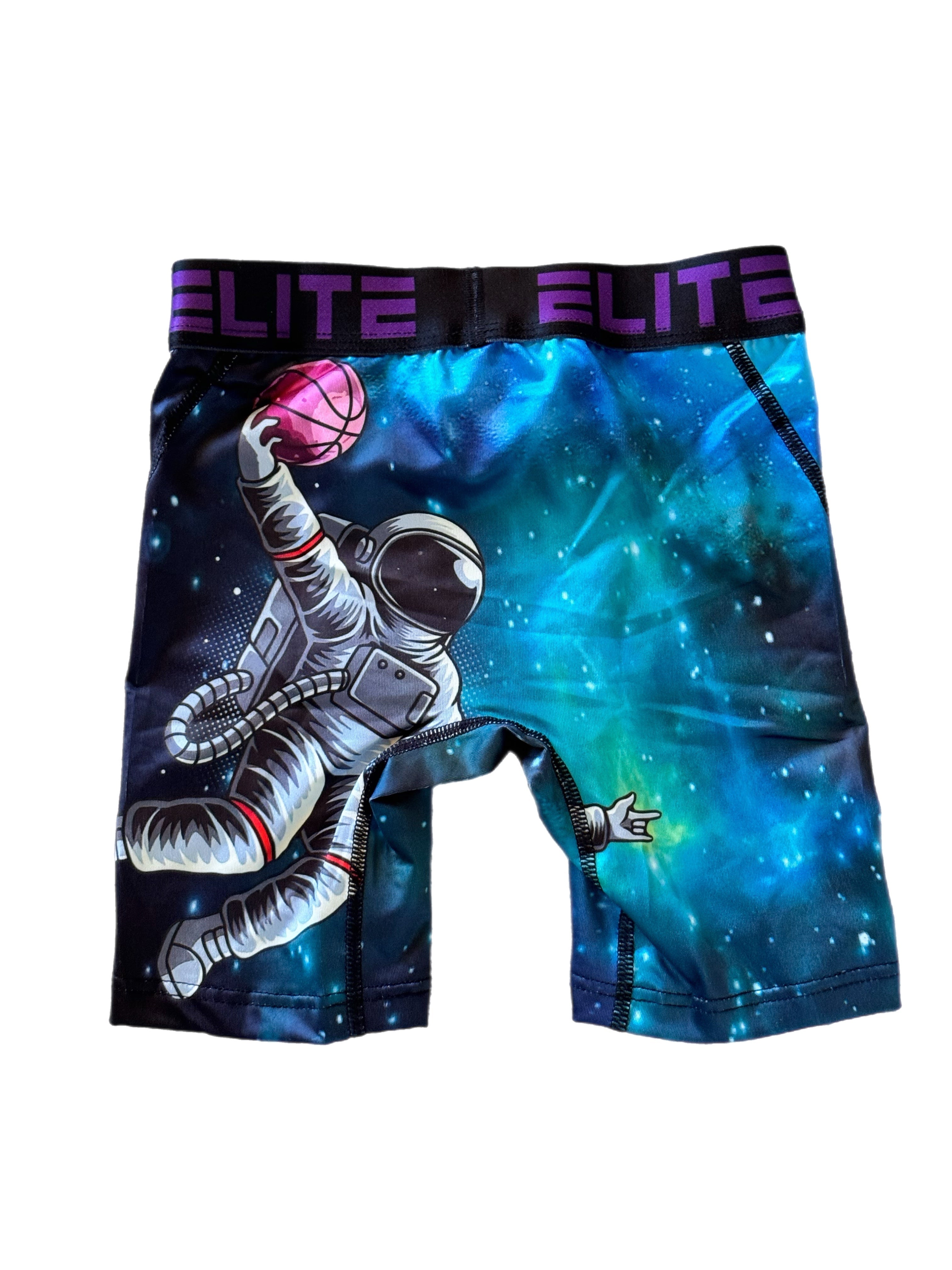 Astro Jam-Men’s