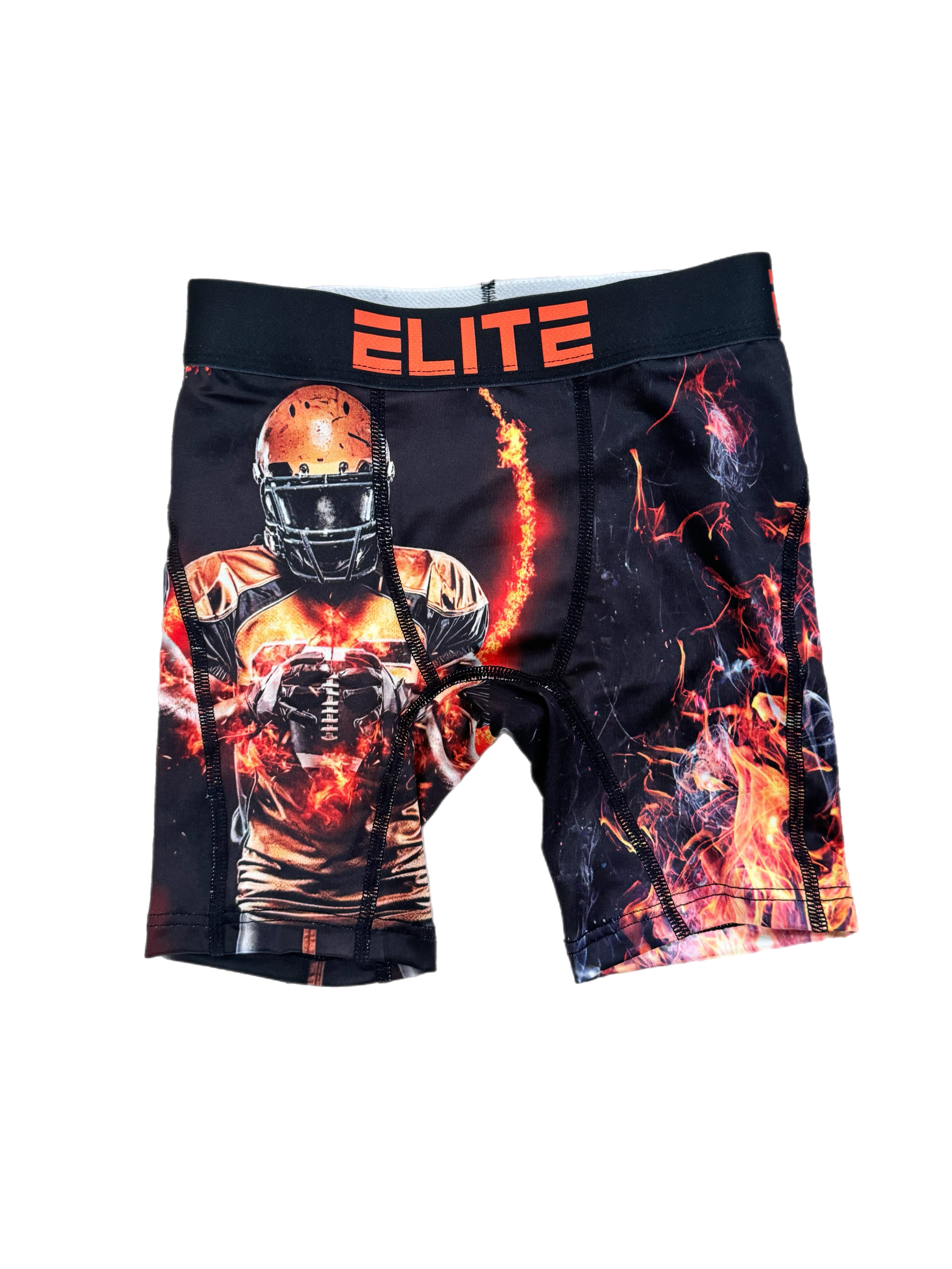 Blaze-Men’s
