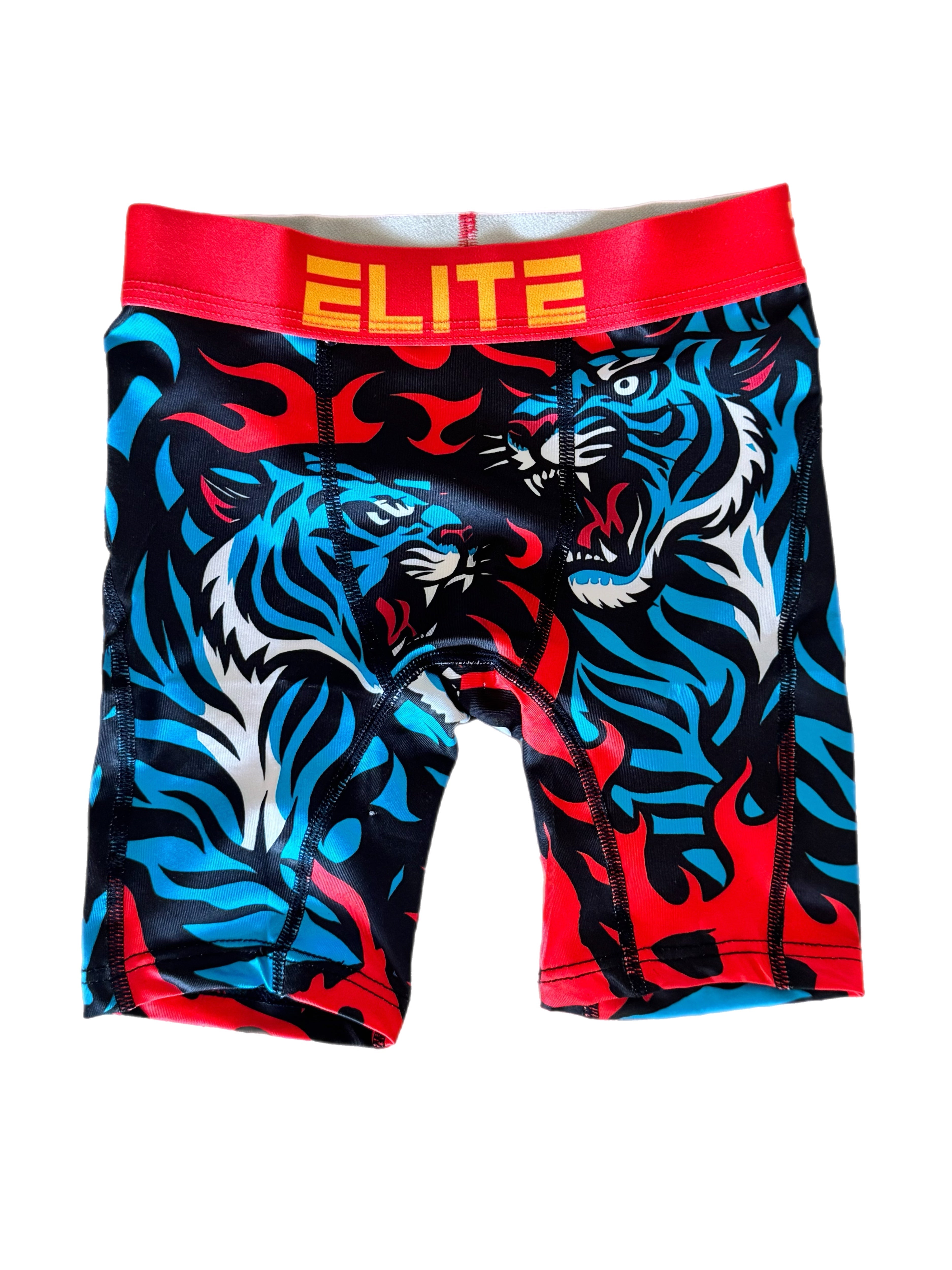 Tiger-Men’s
