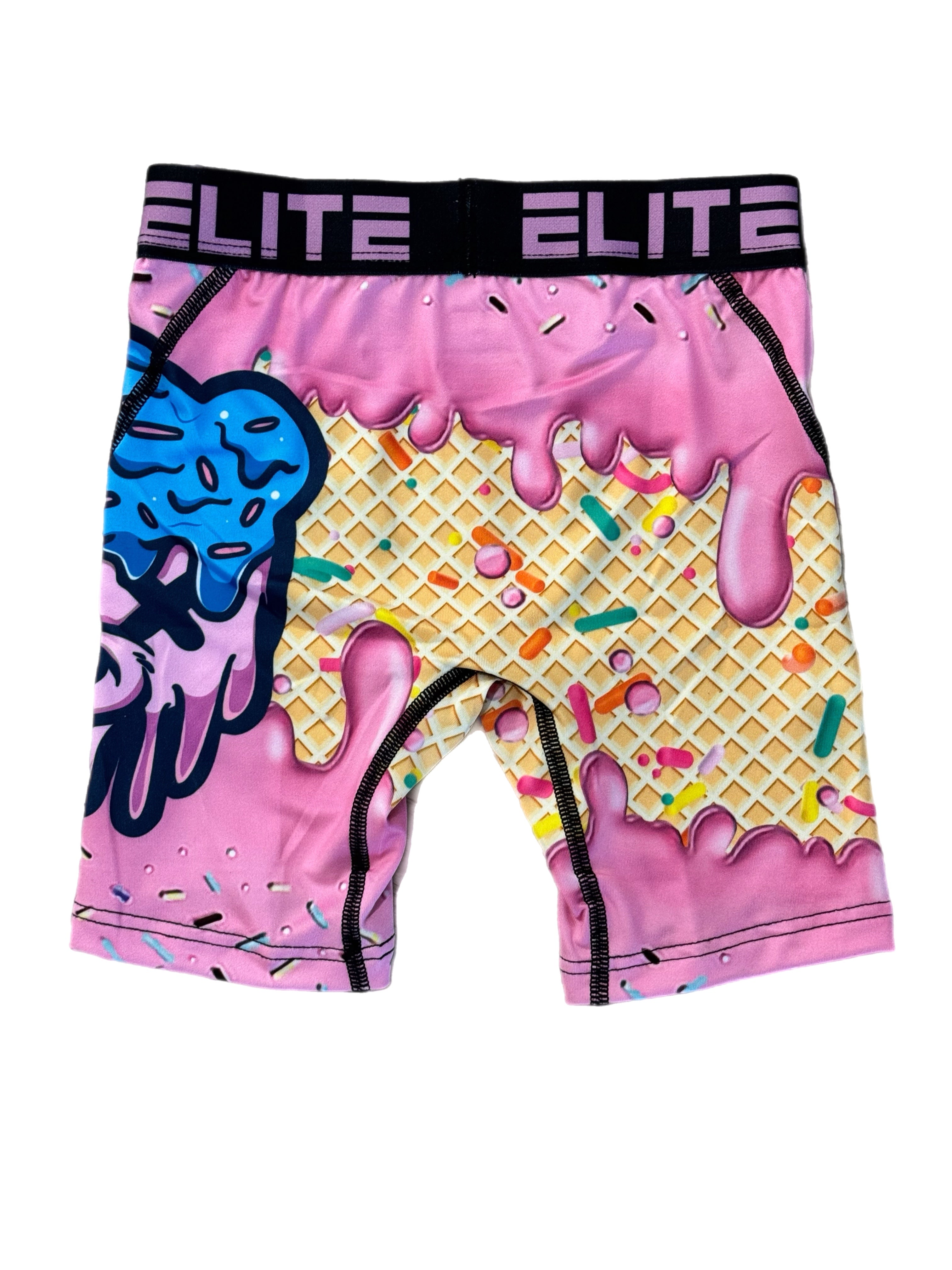 Drippy- Men’s