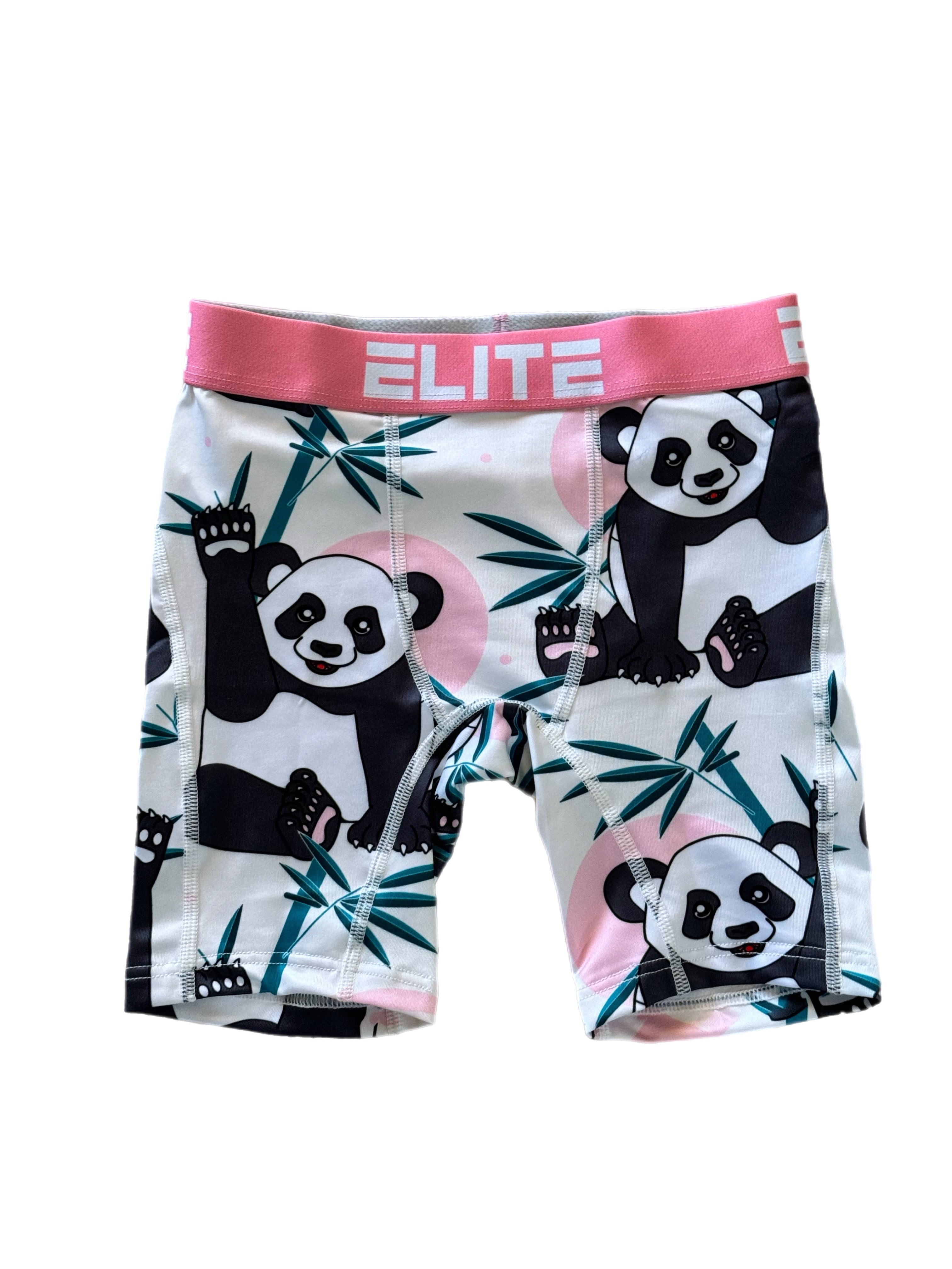 Mr. Panda- Men’s
