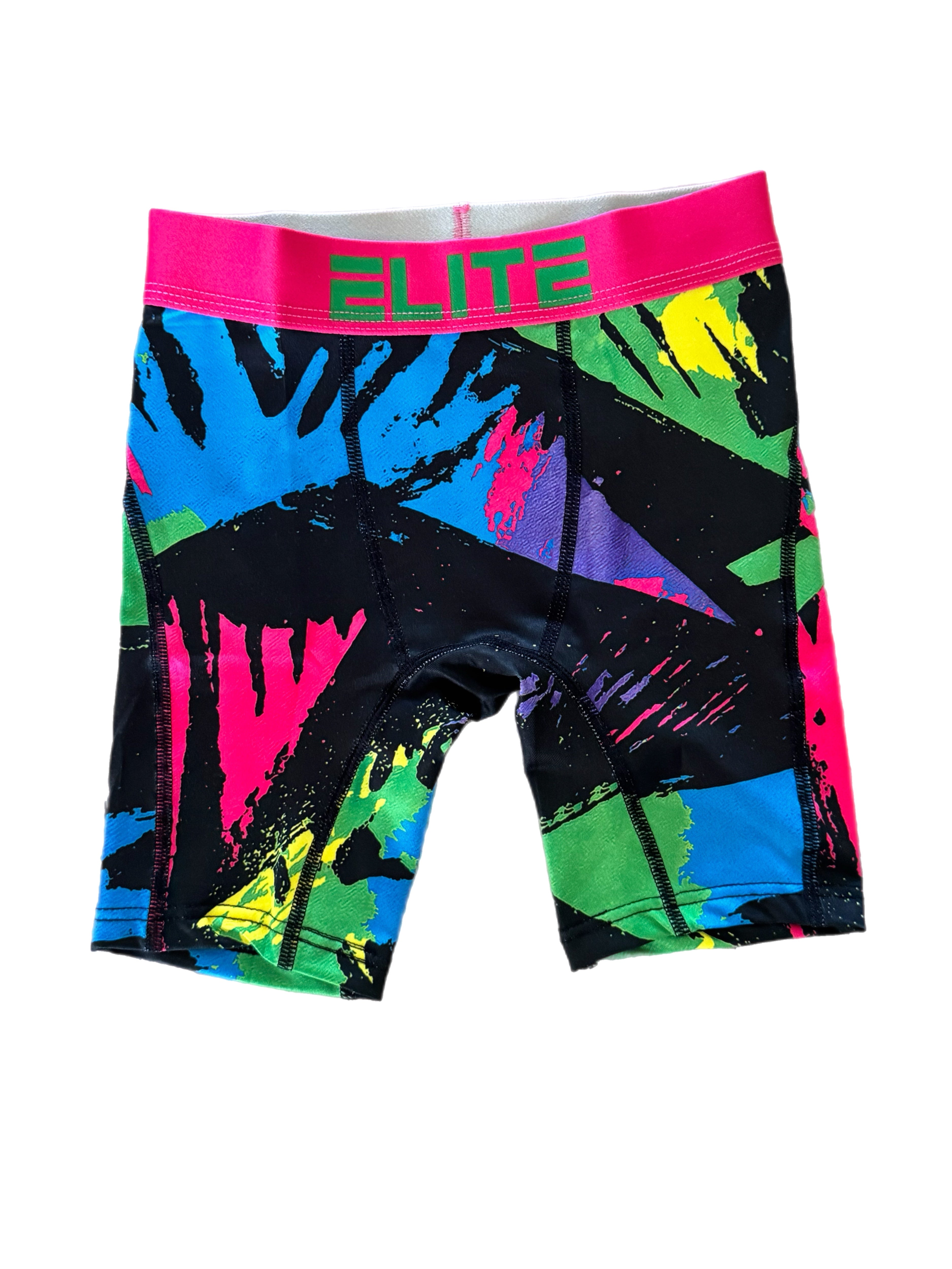 Retro- Men’s