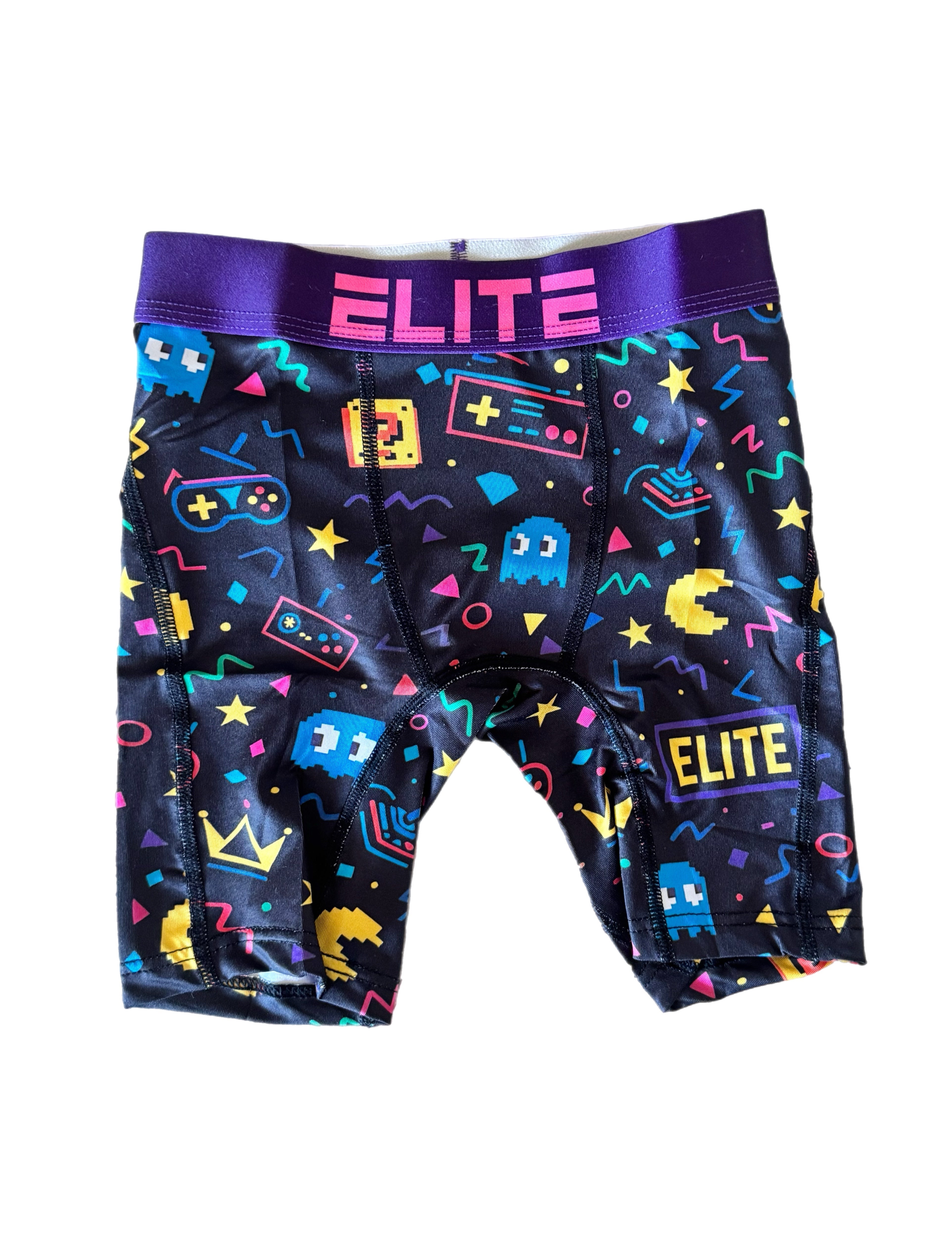 Gamer-Men’s