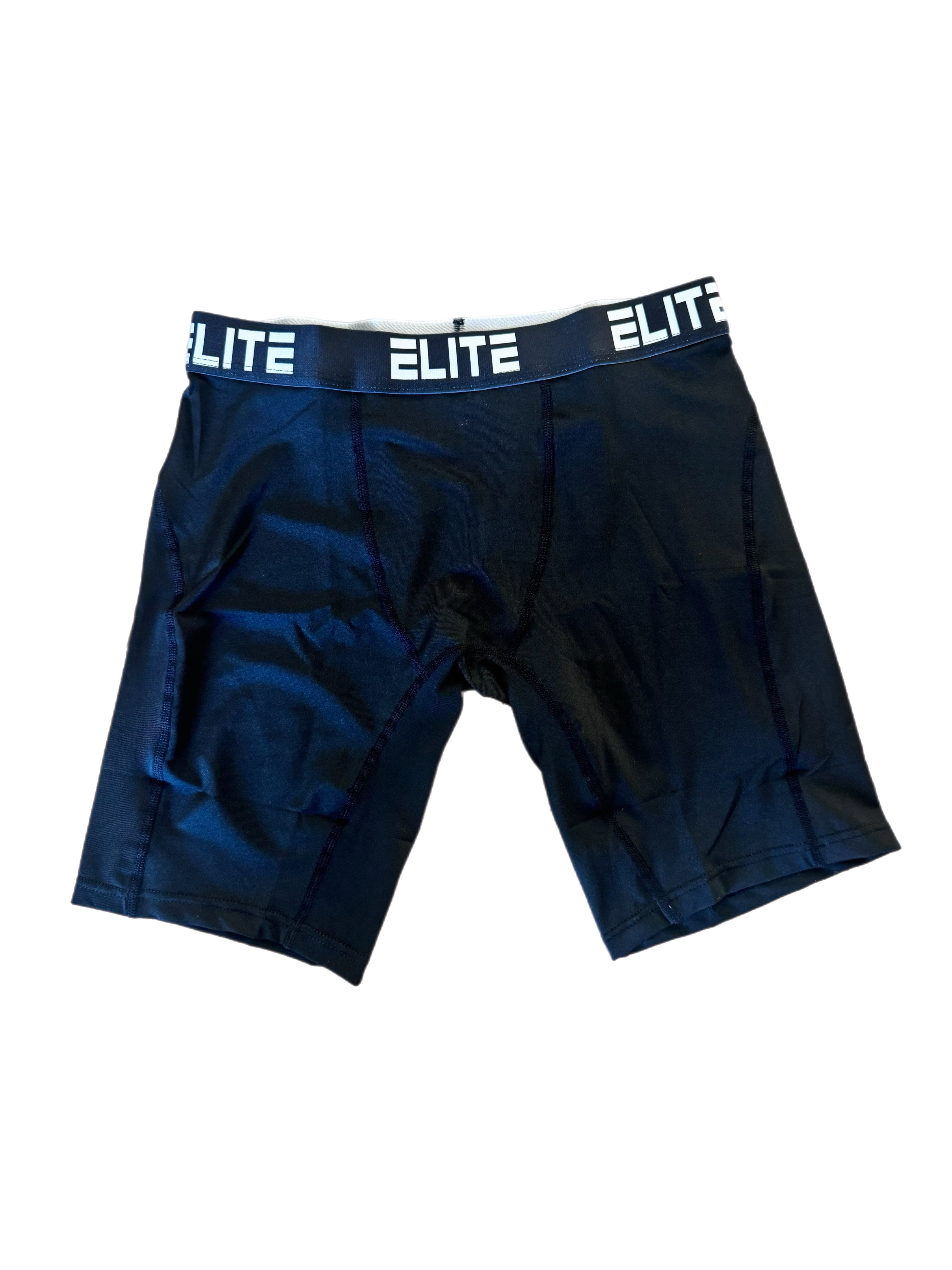 Midnight-Men’s