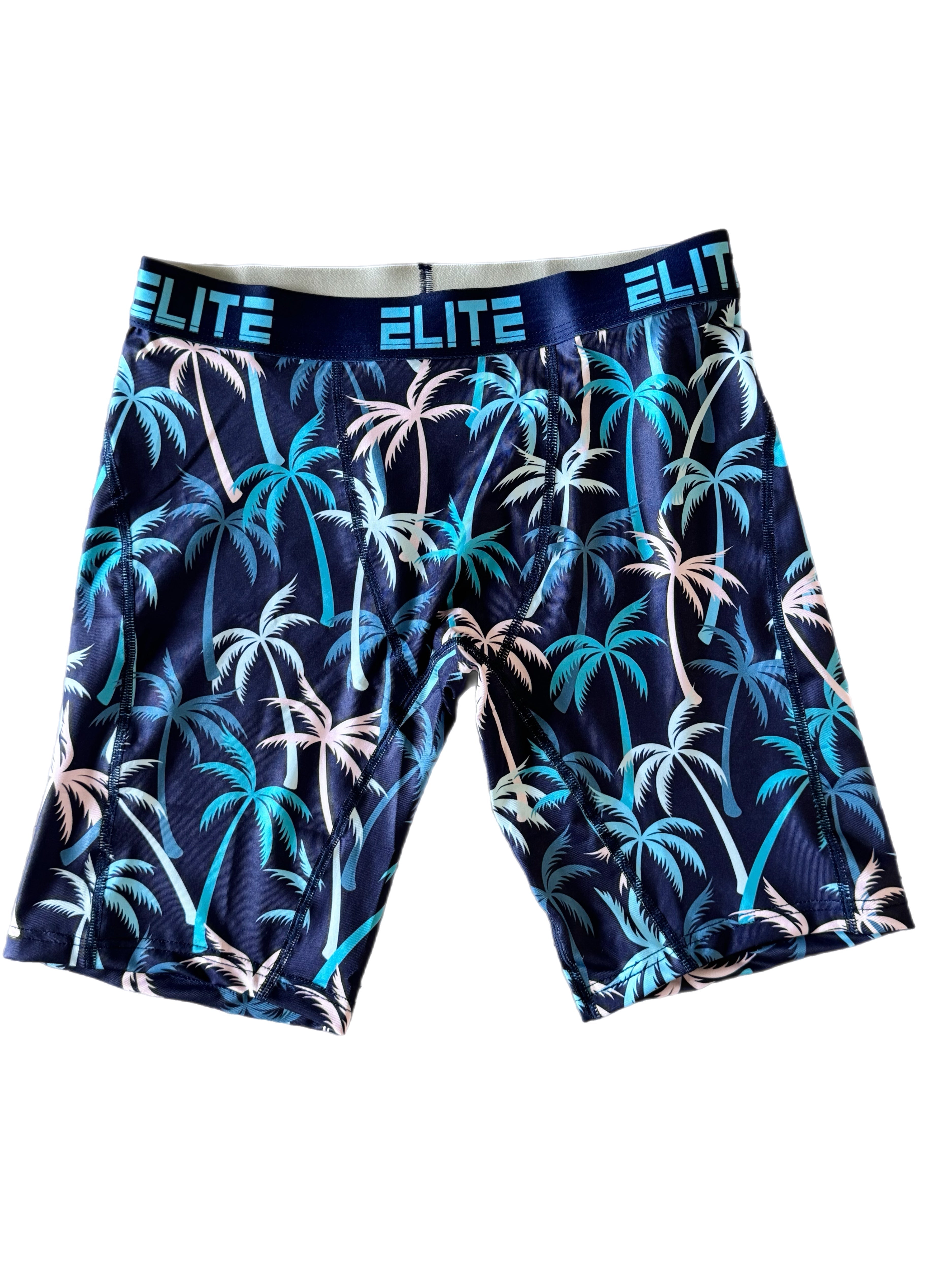 Paradise - Men’s
