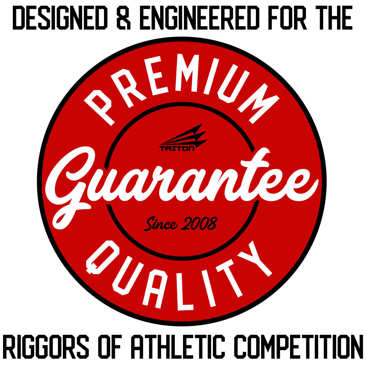 Paz Vizsla Bounty Hunters Din Djarin Hockey Jersey Sweater by Retro City Threads