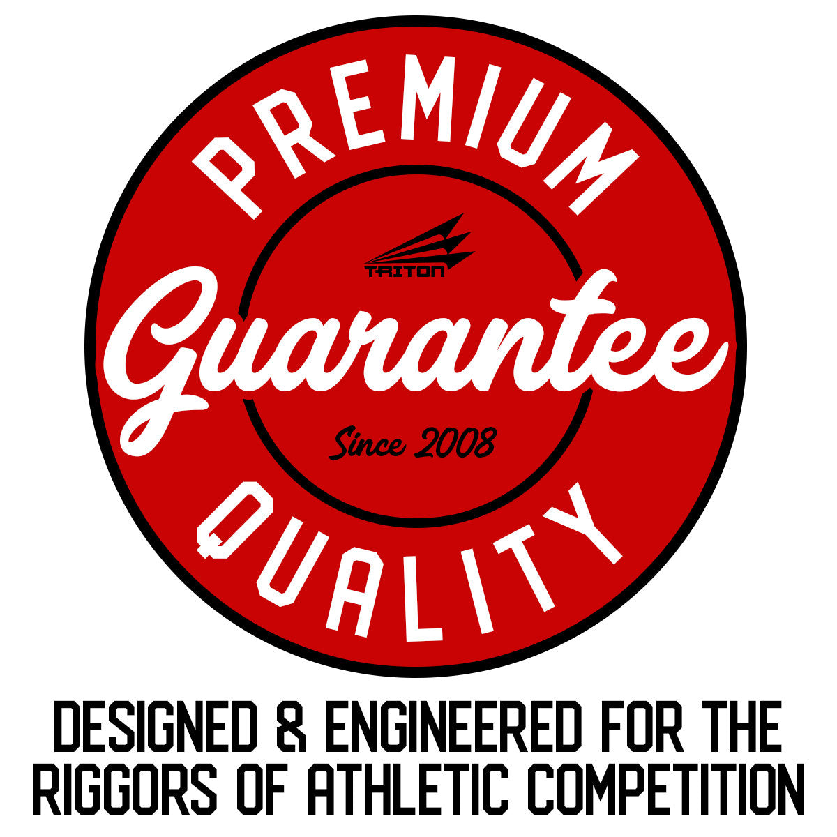 Arbok Kai PokéLeague Lace-Up Hockey Jersey Sweater by Retro City Threads