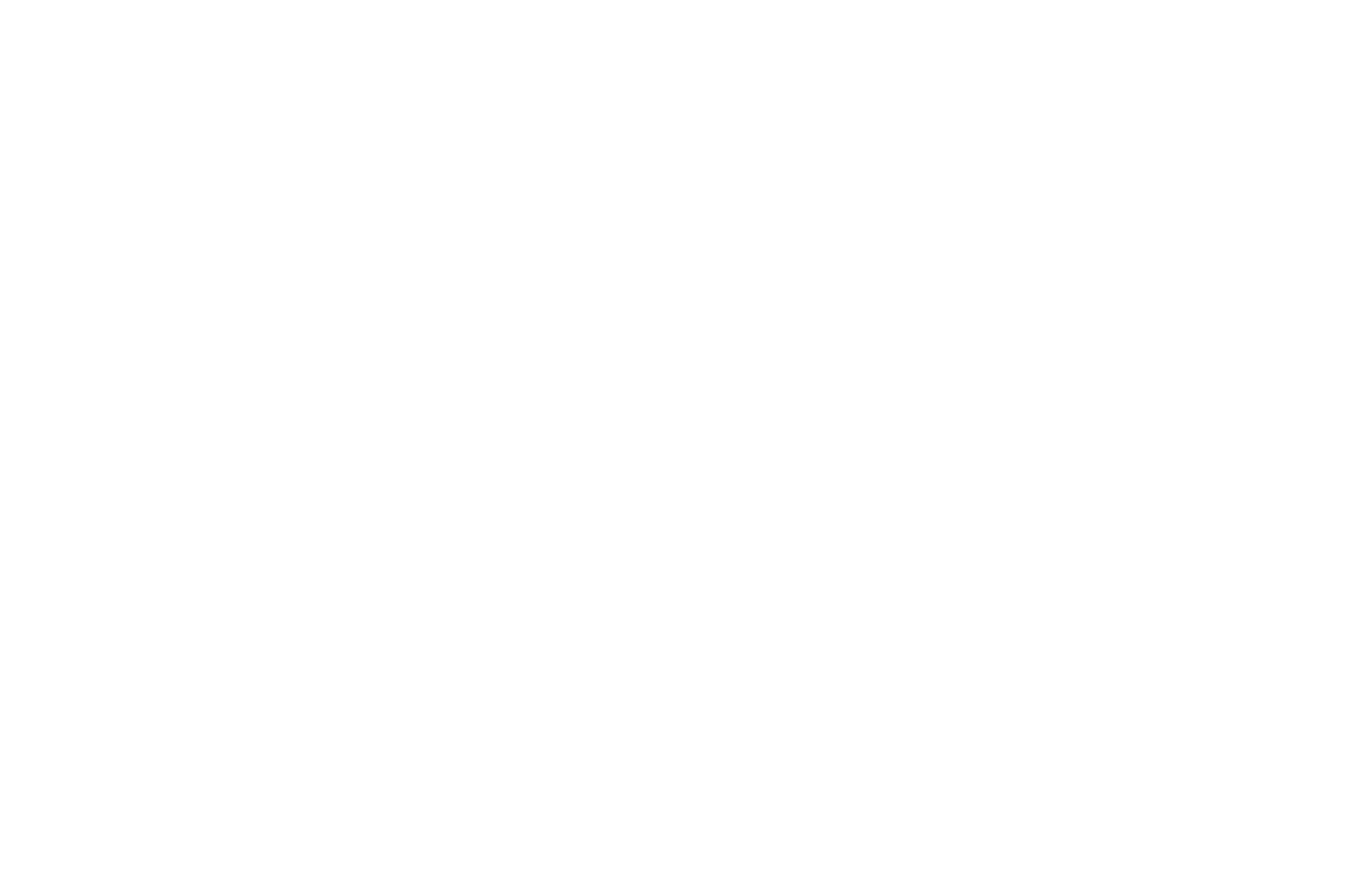 VVNTAGE AVENUE