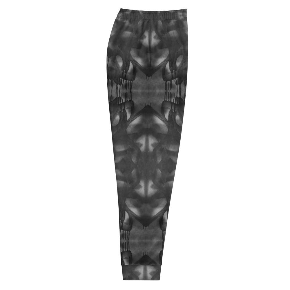 VVNTAGE Graffiti Joggers | Season 2 - VVNTAGE AVENUE