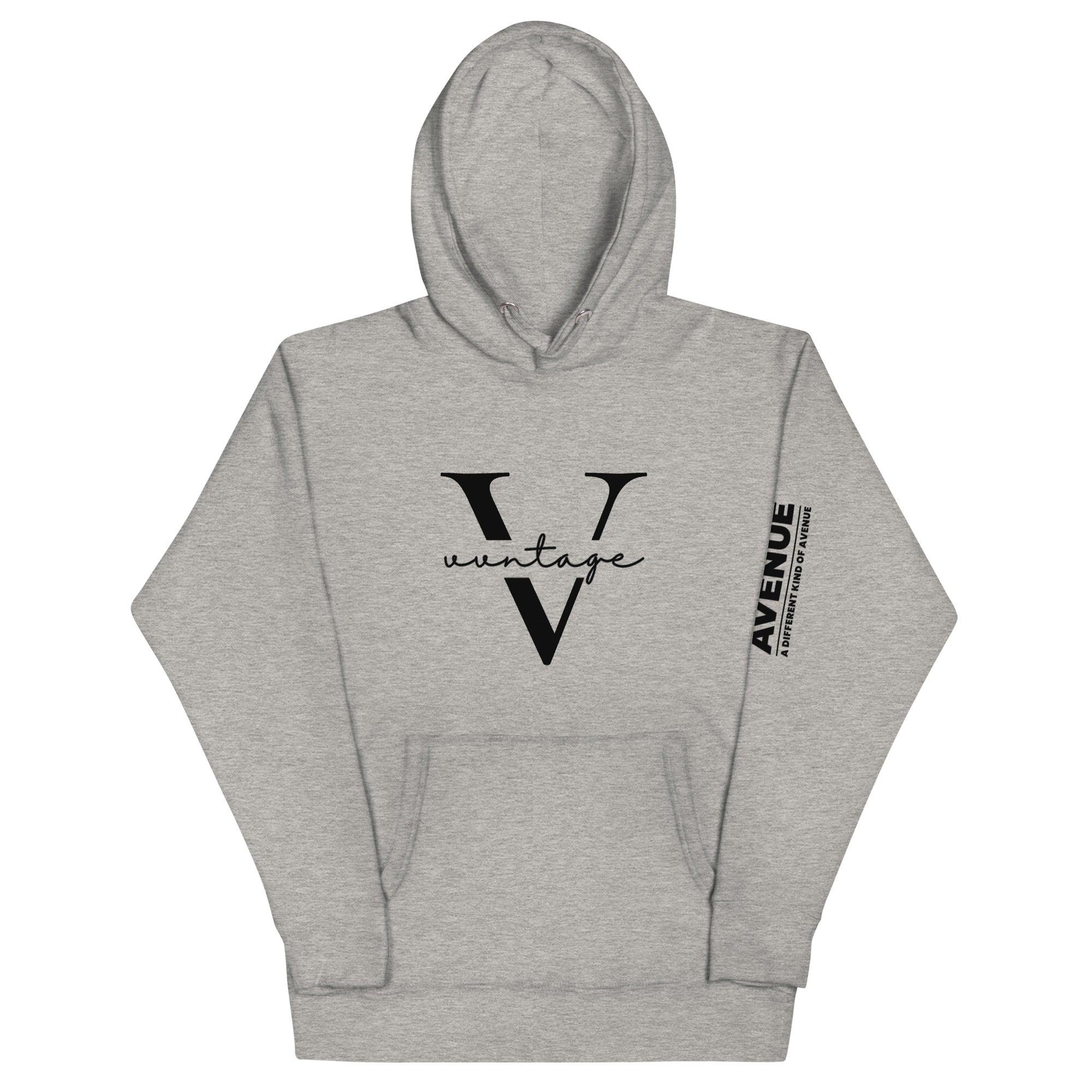 VVNTAGE Hoodie - VVNTAGE AVENUE